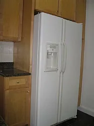 Rented by Tower Brokerage