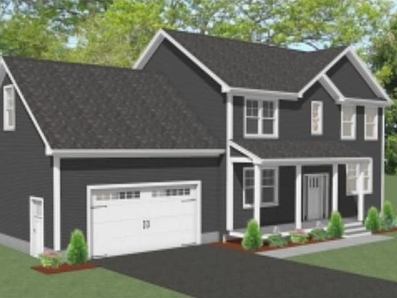 2nd image of 9 Colvintown Rd