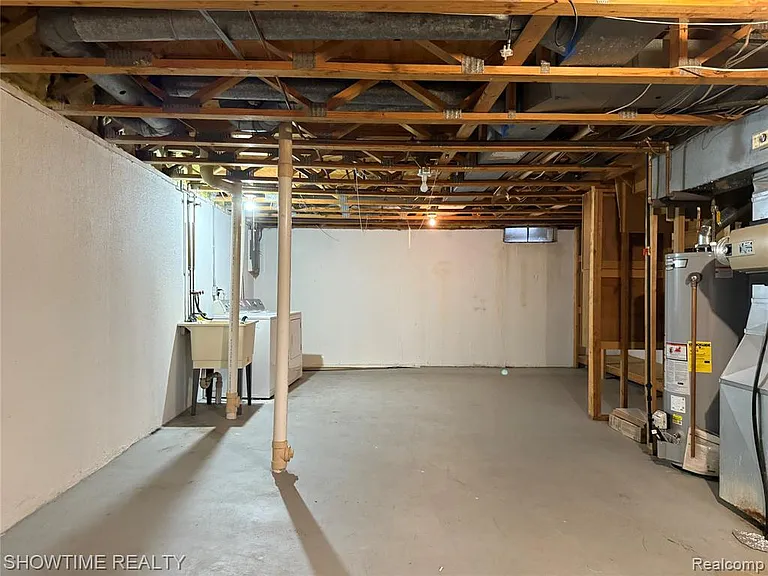 36511 Park Place Dr #74 — Photo 22