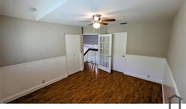 9179 SW 138th Pl — Photo 26