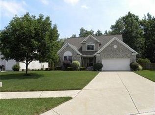 2415 Jessica Cv, Willoughby, OH 44094