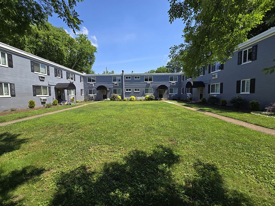 1st image of 3208 Ellwood Ave APT D
