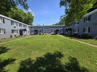 3208 Ellwood Ave APT B, Richmond, VA 23221
