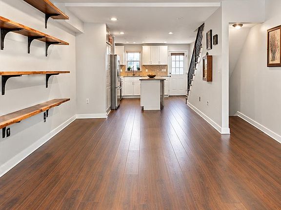 5th image of 1931 Annin St