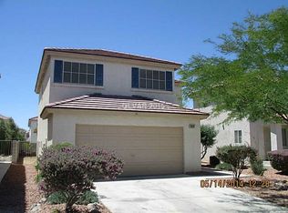 10197 Ghost Gum St, Las Vegas, NV 89183