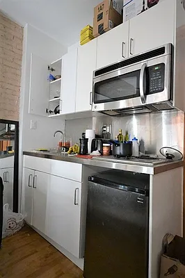 Rented by GPS Realty NYC | media 10