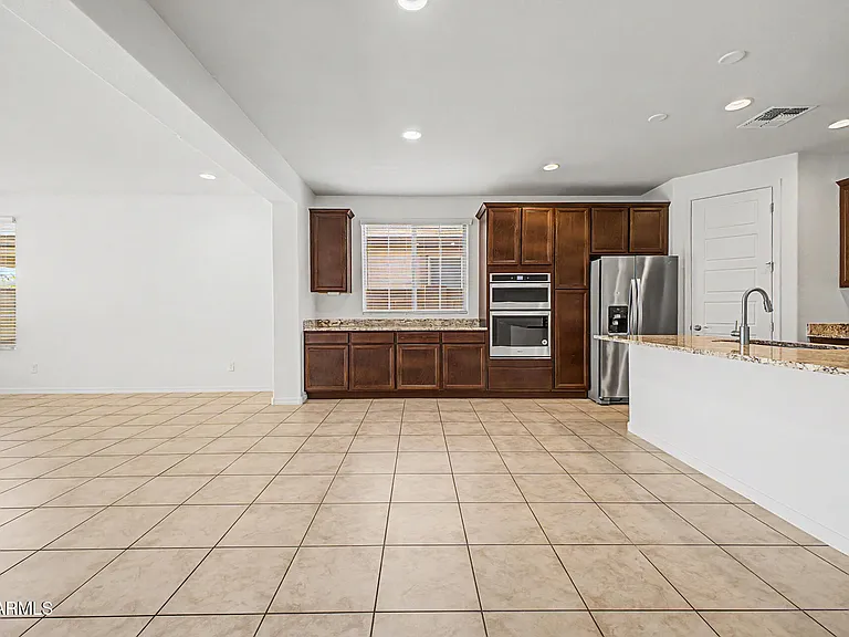 25417 S 229th Pl — Photo 14