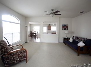 9015 Krier Cross, Converse, TX 78109