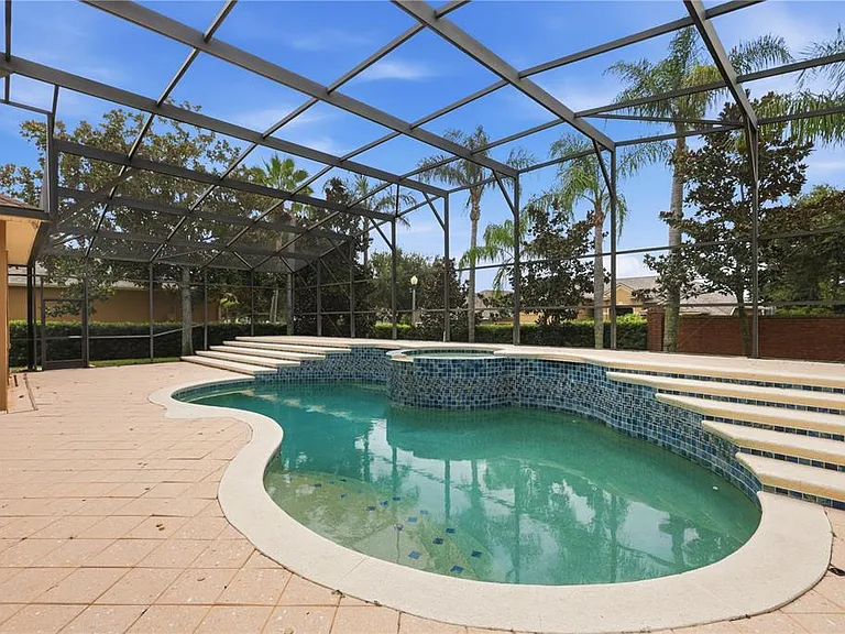 3205 King George Dr — Photo 26