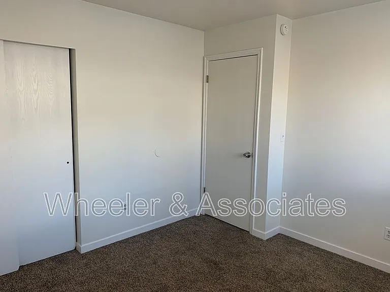 1722 E 5825 S #2 — Photo 6
