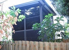 1st image of 8777 Oleander Ct