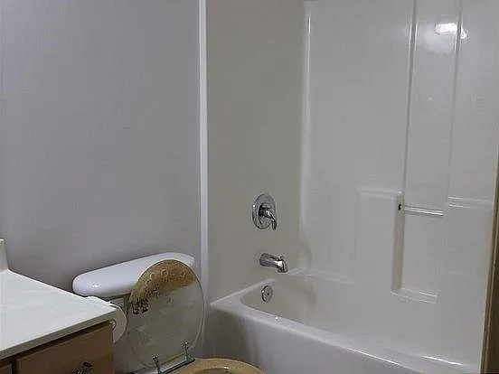 10866 Weber St — Photo 14