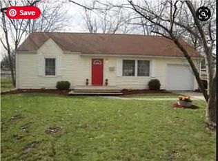 5012 Canterbury Rd, Mission, KS 66205