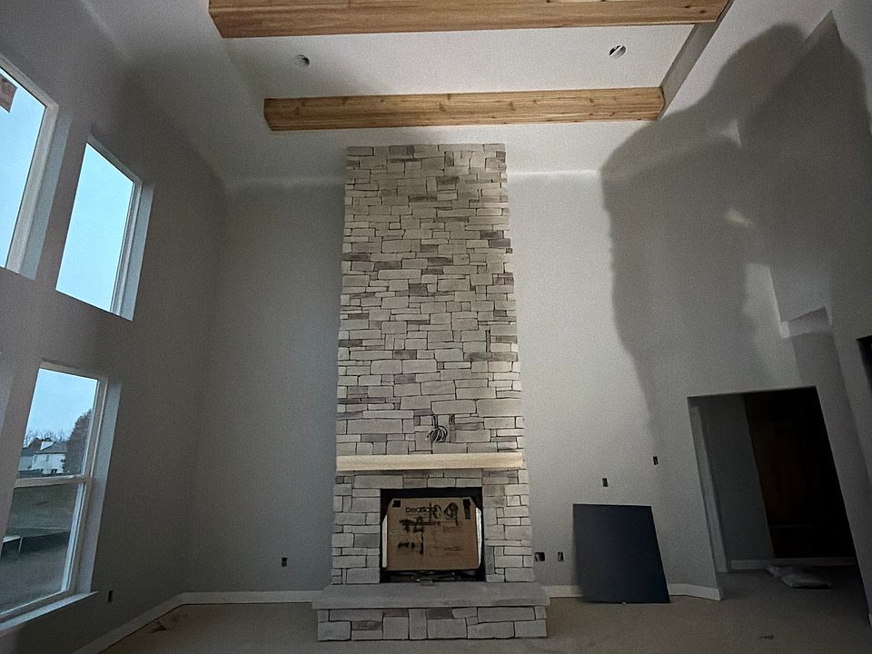 2nd image of 4139 Hahn Ct