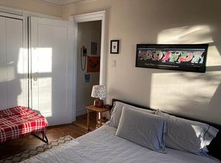 725 70th St #B13, Brooklyn, NY 11228