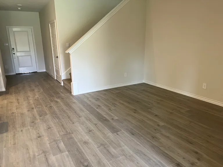 3815 Tracewood Bnd — Photo 53