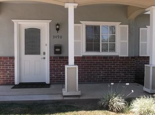 3490 Kroy Way, Sacramento, CA
