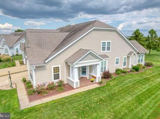 None Available, Bridgeville, DE 19933