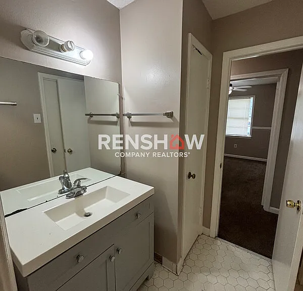 5336 Braden Dr — Photo 15