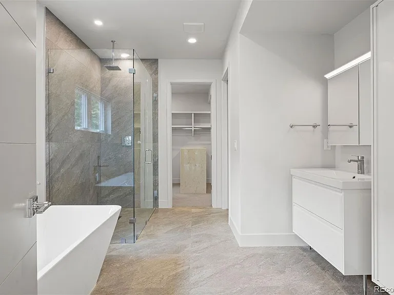3155 W 26th Ave #L — Photo 19