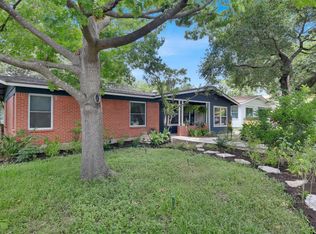 7610 Gault St, Austin, TX 78757