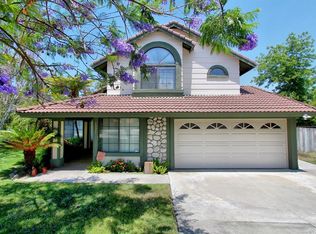 1571 Dover St, Redlands, CA 92374