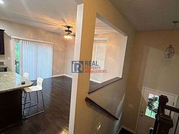 5th image of 4119 Emerius Dr