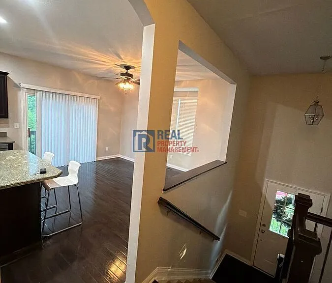 4119 Emerius Dr — Photo 5