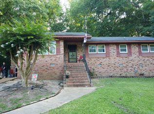 3 Springlake Ct, Sumter, SC 29154