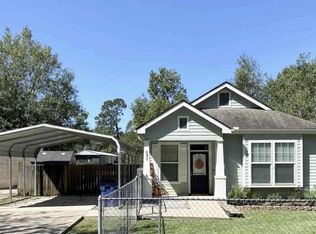 6977 Swisher St, Orange, TX 77632