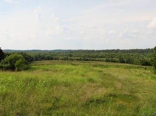 00 Coyote Ridge Rd, Cadiz, KY 42211