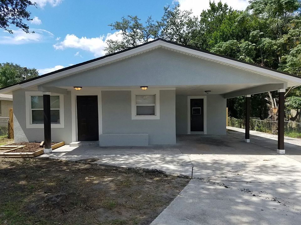 1st image of 8306 N 39th St