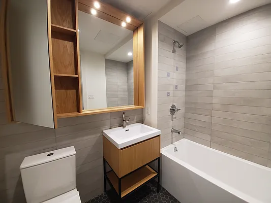 Rented by Lofts and Flats LLC | media 42