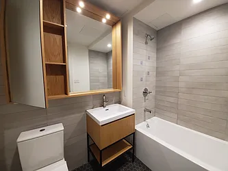 Rented by Lofts and Flats LLC