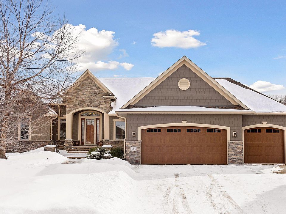 1st image of 3046 Aspen Lake Dr NE