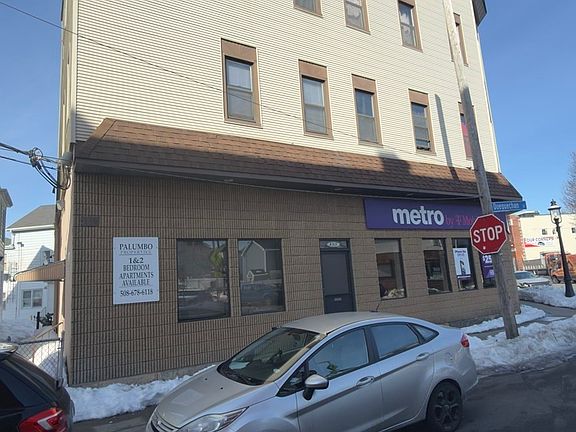 2nd image of 1155-1157 Pleasant St