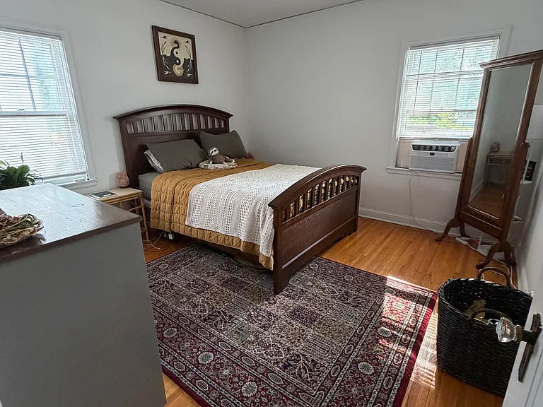 2786 Xerxes Ave S #3 — Photo 9