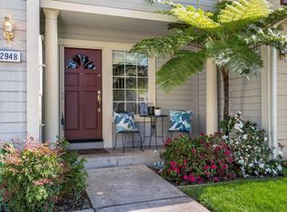 2948 Massih Ct, Campbell, CA 95008