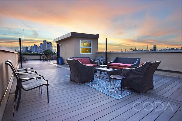 Rented by Coda Real Estate NYC | media 6