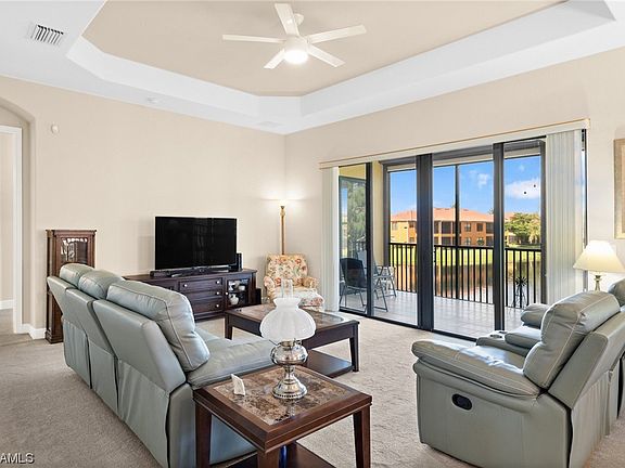 5th image of 15831 Prentiss Pointe Cir APT 202