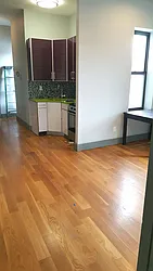 Rented by Brooklyn Group