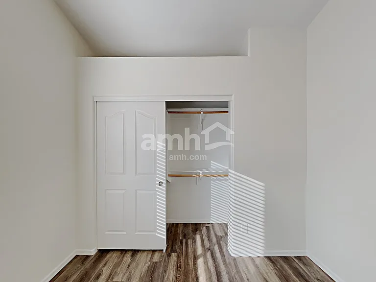 11535 E Dartmouth St — Photo 16