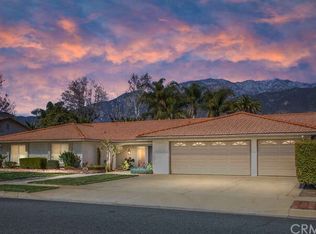 9356 Lemon Ave, Alta Loma, CA 91701