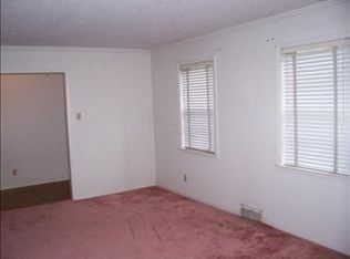 3009 Bluefield St, Memphis, TN 38128