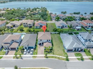 17588 SW 46th St, Miramar, FL 33029