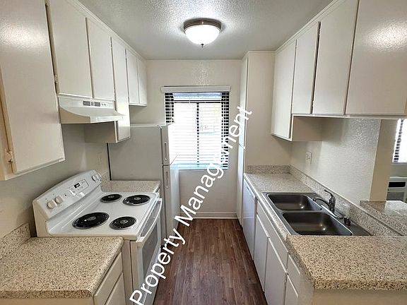 2nd image of 4219 35th St APT 6