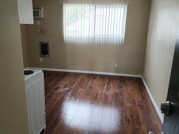 5th image of 139 S Avenue 52 #G