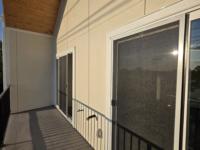 3802 Yale St — Photo 25