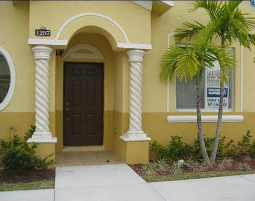1st image of 1257 SE 24 Te