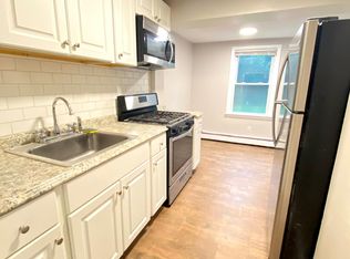 44 Wright Ave APT 4B, Carmel, NY 10512